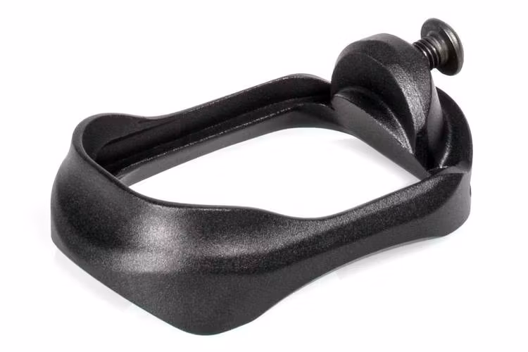 ZEV - Magwell PRO Plus Standard 5th Gen