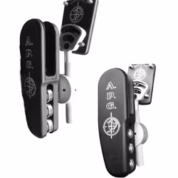 A.P.G. Holster - Speed holster