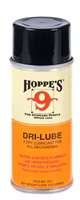 Hoppe's No. 9 - Dri-Lube - 118ml