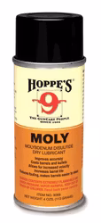 Hoppe's No. 9 - Moly  - 118 ml