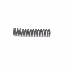 Sig Sauer - Main Spring - Hammer Spring - P226/P220