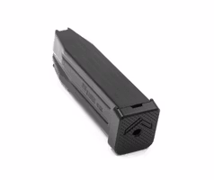 Sig Sauer - Magazine P320 Legion - 9mm - 17 rounds