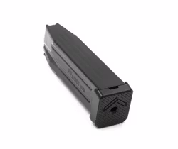 Sig Sauer - Magazine P320 Legion - 9mm - 17 rounds