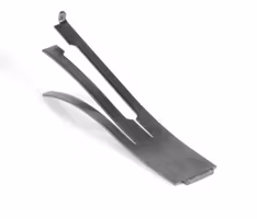 EGW - Sear spring 1911