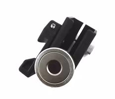 CR Speed - Versa pouch incl magnet