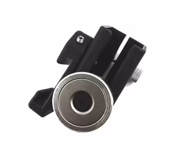 CR Speed - Versa pouch incl magnet