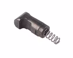 Glock - Firing Pin Safety - Gen5