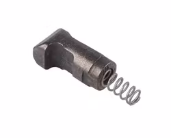 Glock - Firing Pin Safety - Gen5