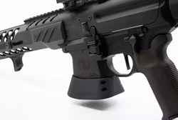 Armanov - Magwell for SigSauer MPX 9mm rifle