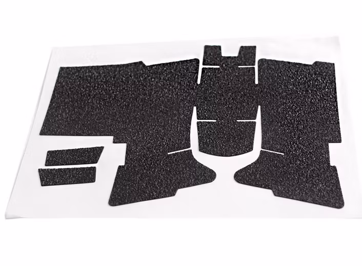 Sig Sauer - Grip Enhancement - P320 Full Size