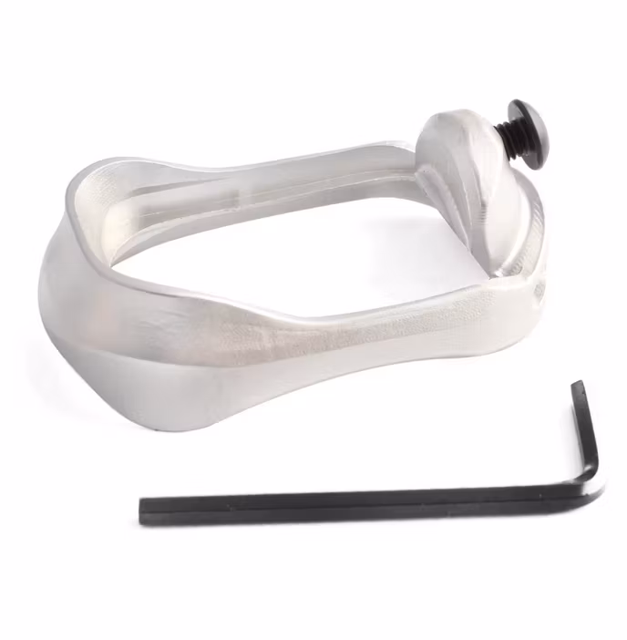 Glock - Magwell for Glock 17, 34 - Gen 5