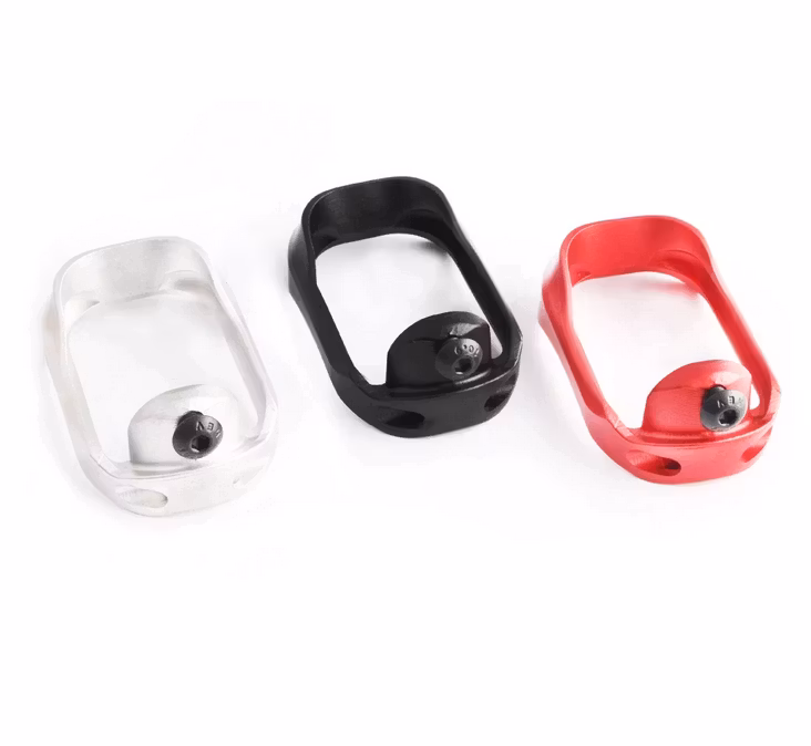 Glock - Magwell for Glock 17, 34 - Gen 5