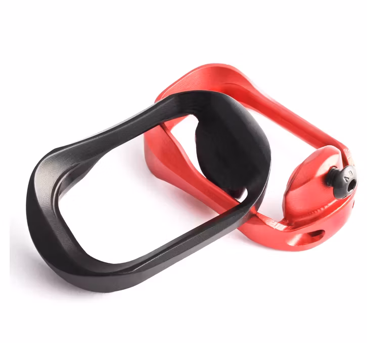 Glock - Magwell for Glock 17, 34 - Gen 5