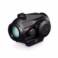 Vortex - Crossfire Red Dot Sight Gen II - 2 MOA Dot