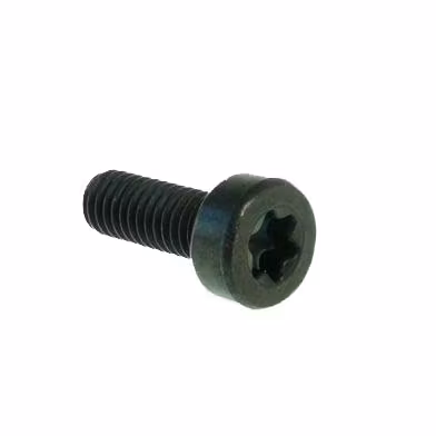 CZ - Torx screw for CZ Optics Ready mount