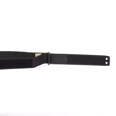 Micron - Inner Belt - Black