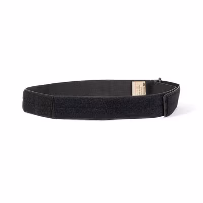 Micron - Inner Belt - Black
