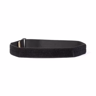 Micron - Inner Belt - Black