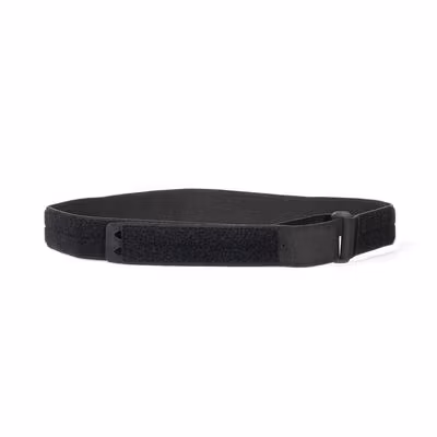 Micron - Inner Belt - Black