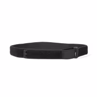Micron - Inner Belt - Black