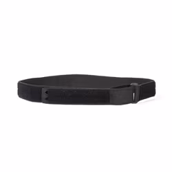 Micron - Inner Belt - Black