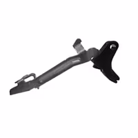 Glock - Trigger with Trigger Bar for Glock Gen3 - G19