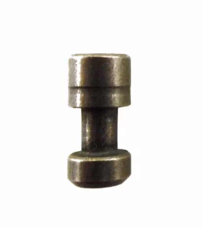 Glock - Firing pin safety lock - .45 ACP - .45GAP