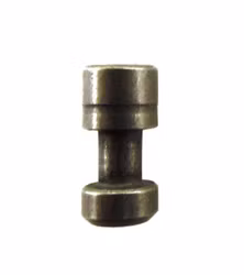 Glock - Firing pin safety lock - .45 ACP - .45GAP