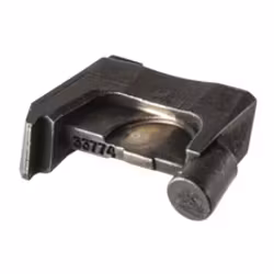 Glock - 9mm Extractor With Loaded Chamber Indicator