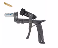 Frankford Arsenal - Platinum Series  Hand DePriming Tool