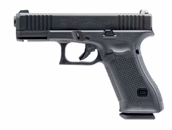 Glock - Glock 45 gen.5 - GBB - Gas