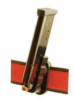 DAA - Single Stack Magnetic Pouch