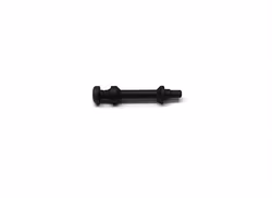 Sig Sauer - P320 Spare part pin, extractor spring