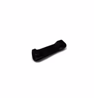 Sig Sauer - P320, Spare Part, Magazine Catch