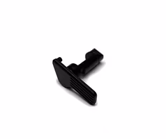 Sig Sauer - P320, Spare Part, Takedown Lever