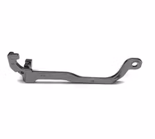 Sig Sauer - P320 Spare Part Trigger Bar