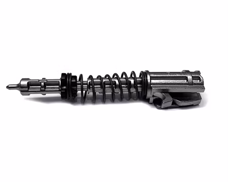 Sig Sauer - P320 - Assy - Striker Group - Corrision Resistent