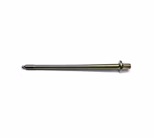 Sig Sauer - MPX Spare Part Firing Pin