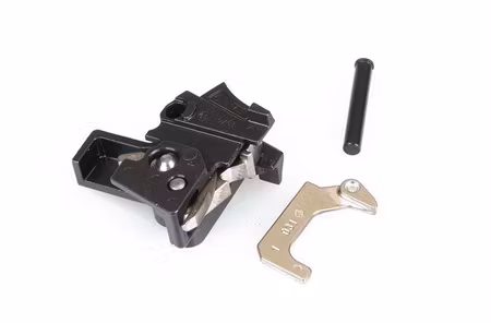 Sig Sauer - P320 - Assembly - Sear Group