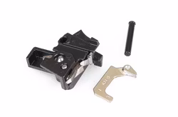 Sig Sauer - P320 - Assembly - Sear Group