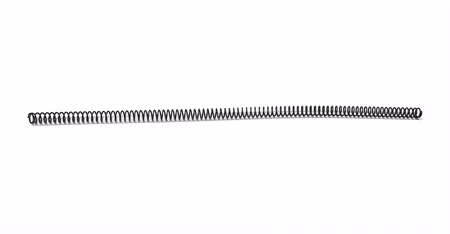 Sig Sauer - MPX - Generation 2 -  Recoil Spring (1st)