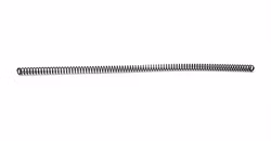 Sig Sauer - MPX - Generation 2 -  Recoil Spring (1st)