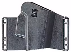 Glock - Sport Combat Holster