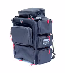 RC Tech - Shooting Backpack