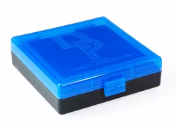 Dillon - Ammo Box - 100 rounds