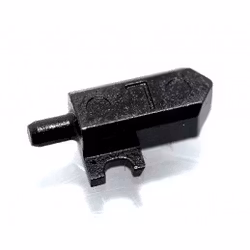 CZ - CZ75TS/85/Shadow2 - Safety Detent Plunger - Left - #30