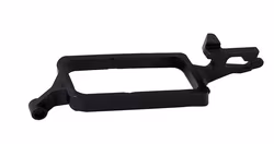 CZ - P-10 - Trigger bar