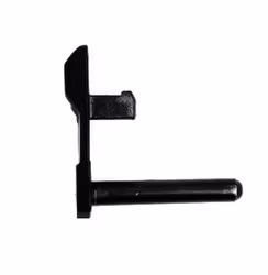 CZ - Slide stop for  CZ 75 TS/CZECHMATE