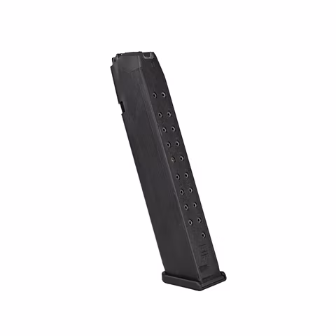 Glock - Magasin till Glock 22 - .40 S&W -  22rds