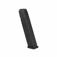 Glock - Magasin till Glock 22 - .40 S&W -  22rds